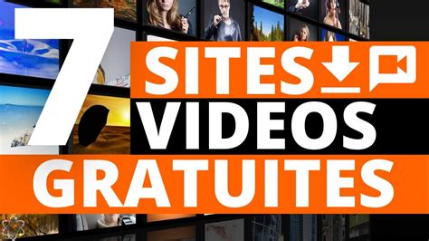 pornhub.xom|Porno gratuit recommandé: vidéos de sexe hardcore 